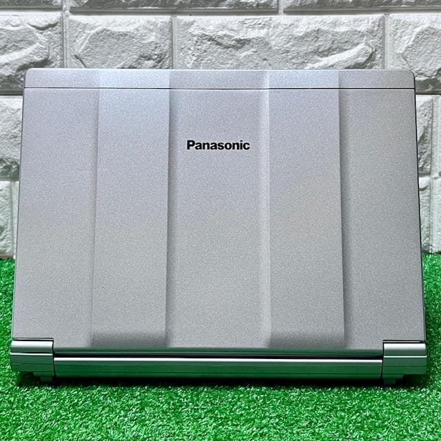 《2021》第11世代Corei5！新品SSD1TB！RAM16GB！SV1