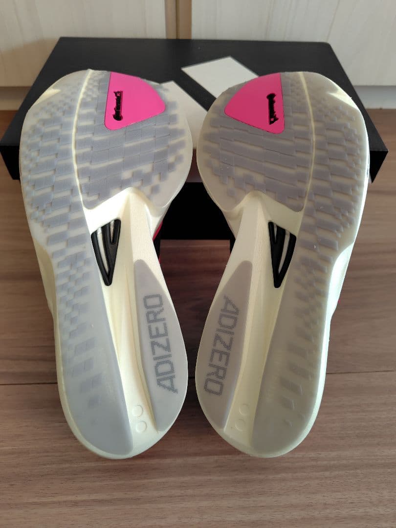 やまがっちゃん様