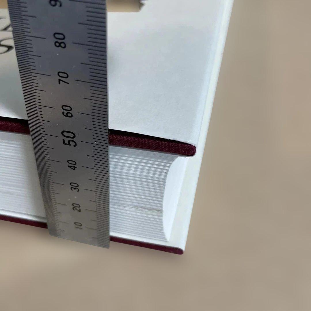 稀少　フォルスト・ヤンセン　Janssen Frauen Bildnisse