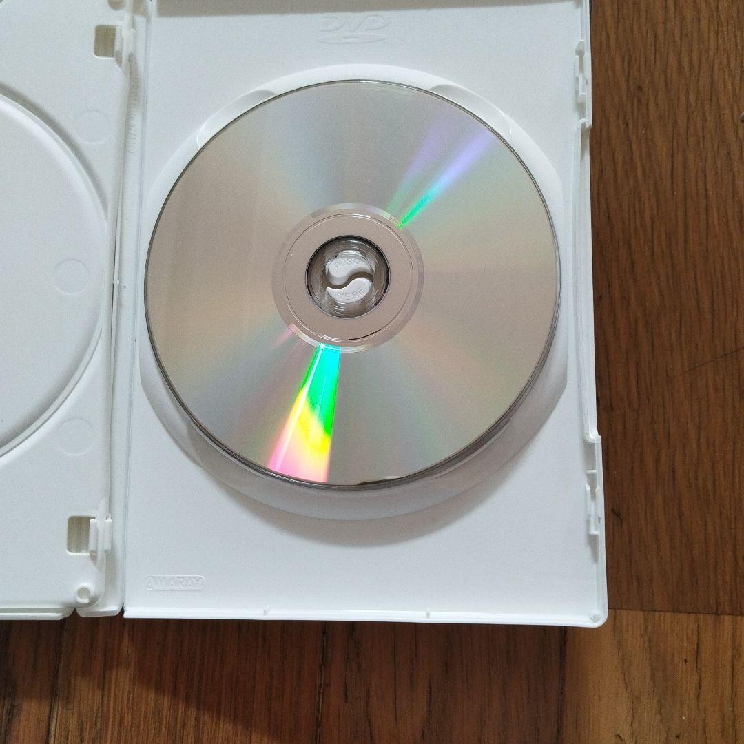 エルフェンリート 1st Note〈初回限定生産〉 - メルカリ