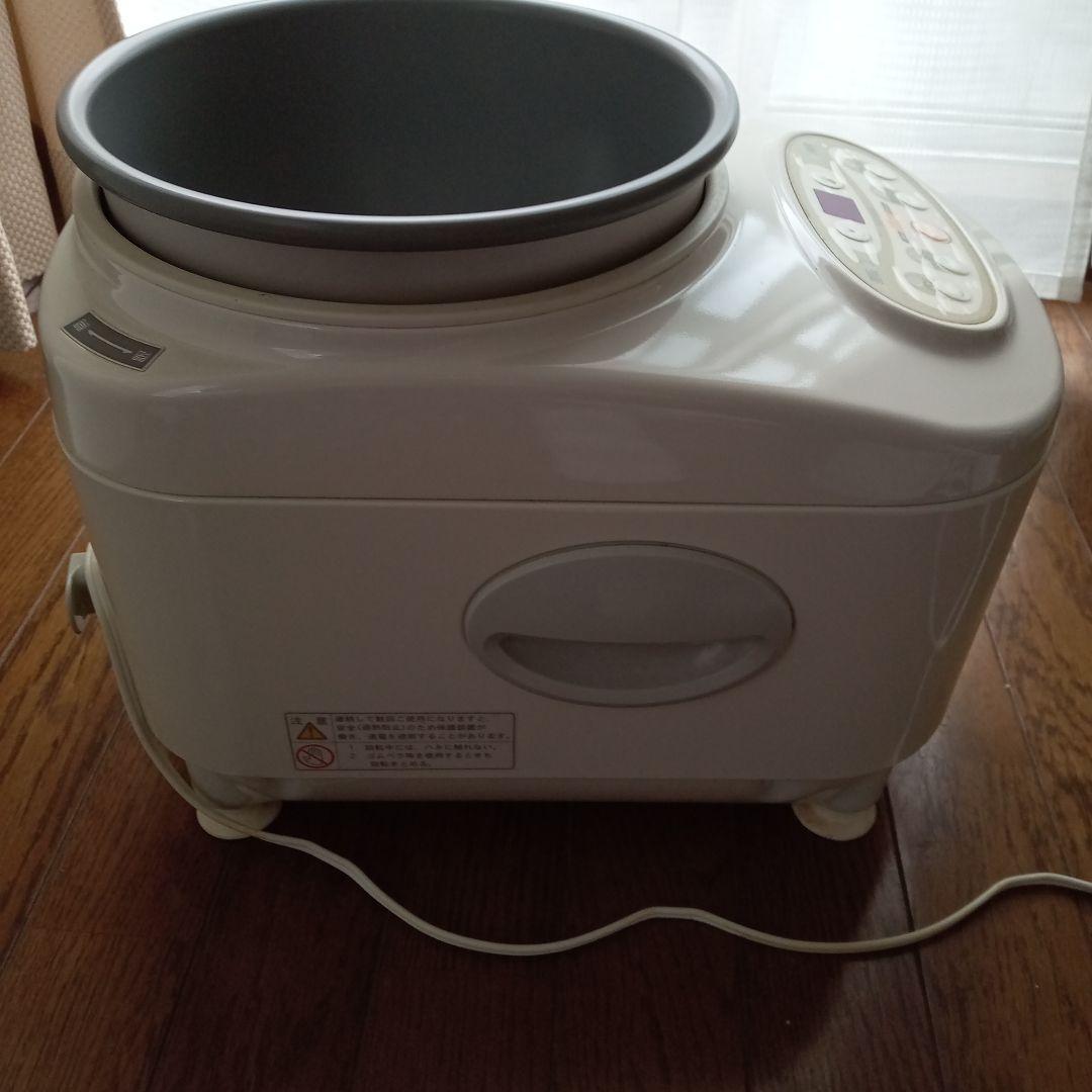 こねまるくん　タイショウデンキ