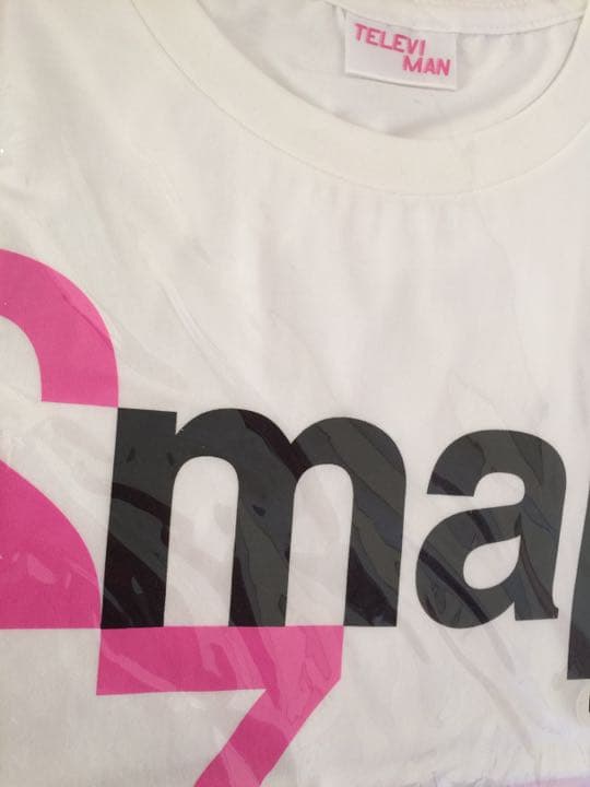 SMAP 中居くん27時間TV フジテレビ中居正広問題で絶望的『27時間テレビ』の飛び火を喰らう