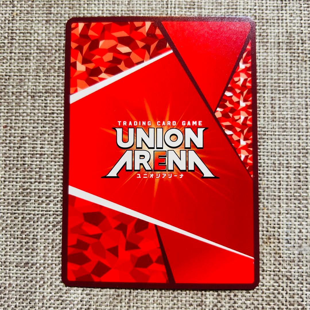 戦慄のタツマキ SR 星2 ユニアリ ワンパンマン パラレル - メルカリ