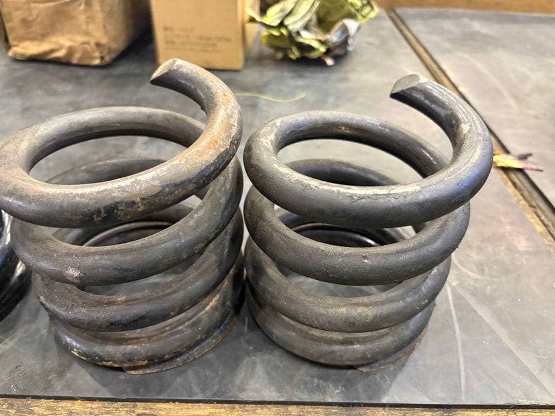 ハイドロ2ポンプ ローライダー、インパラ、キャデラック、リンカーン