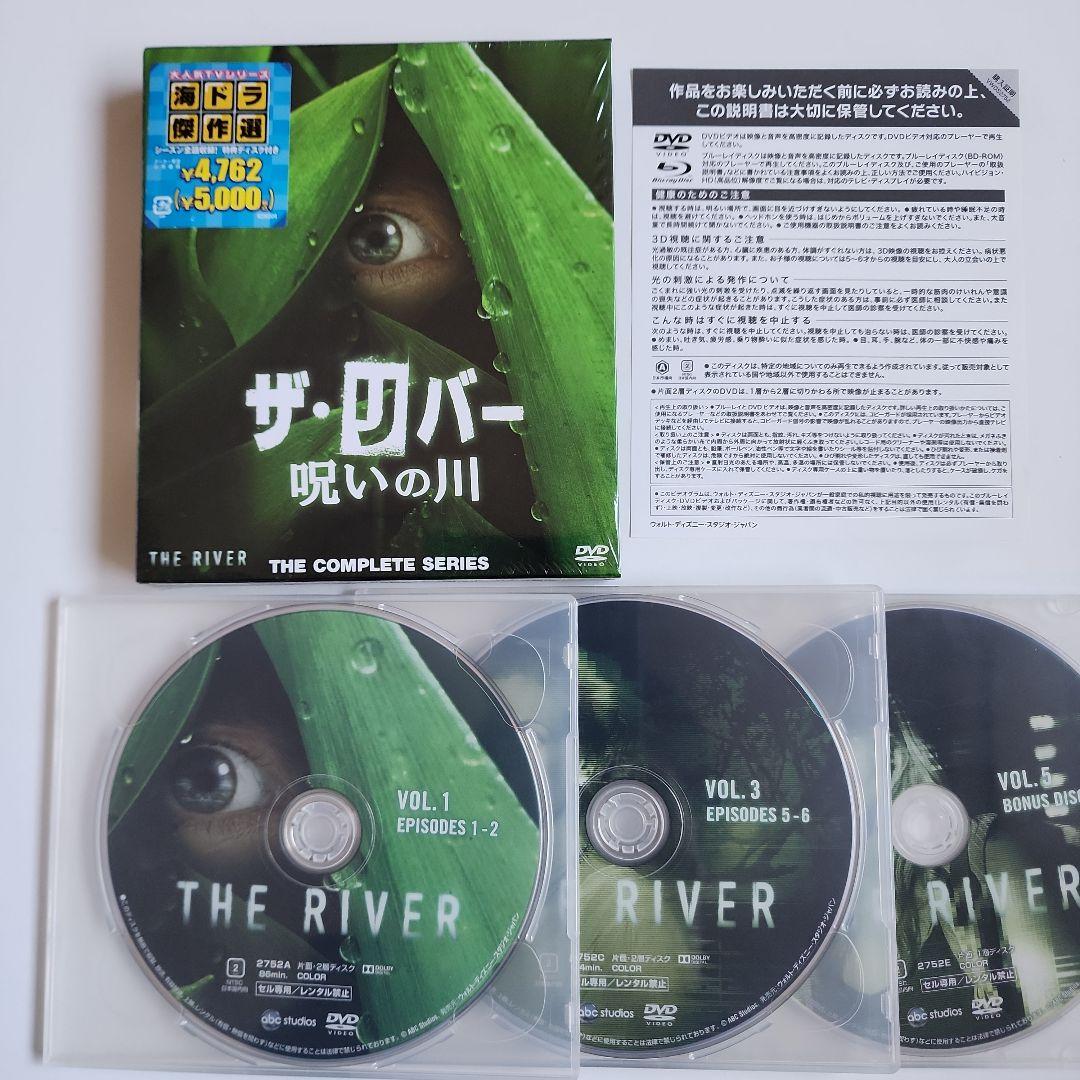 ☢*読様 DVD47本まとめ売り 新品未開封品有り