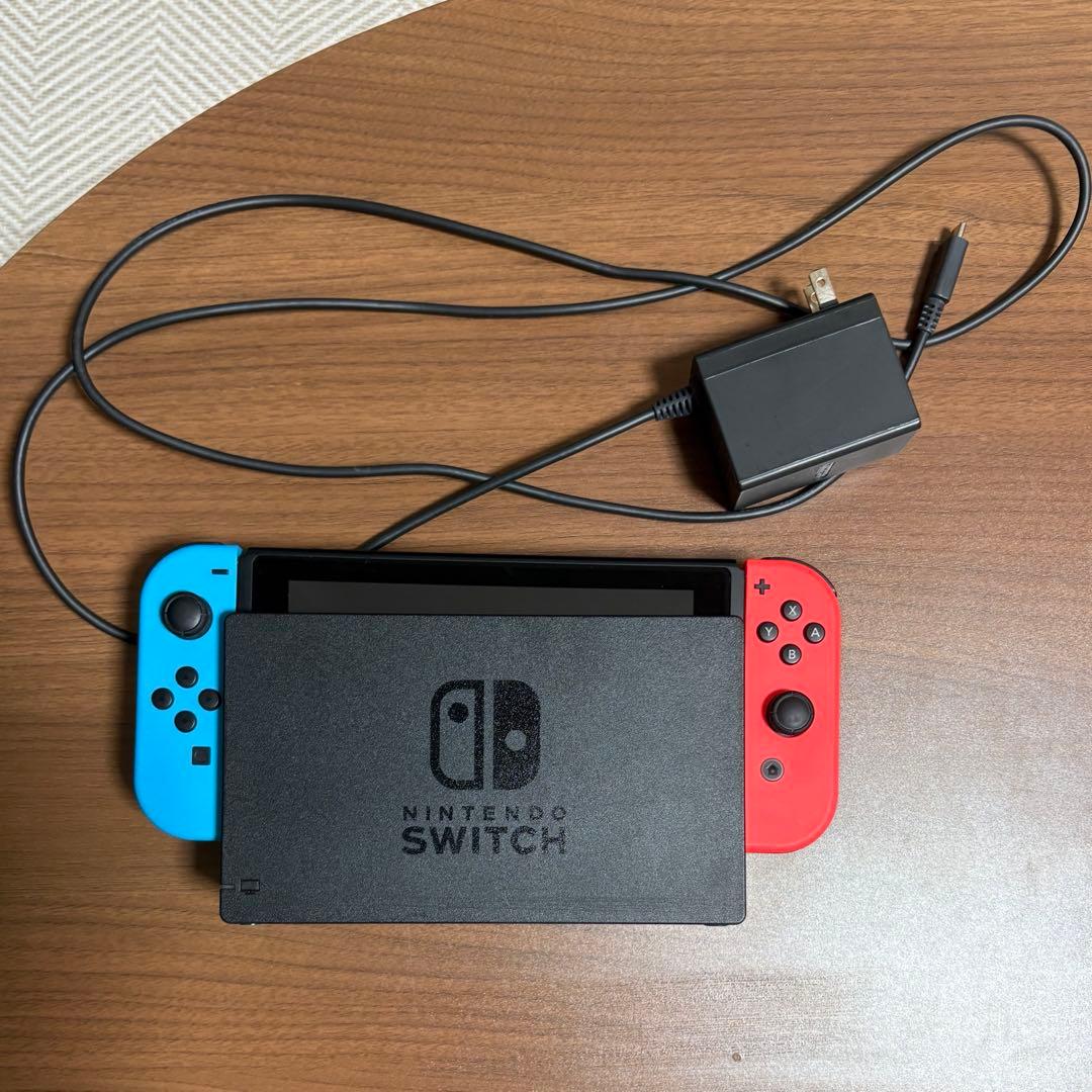 Switch本体 128gbのsdカード付き HORI（ホリ） マイクロSDカード32GB for Nintendo Switch NSW-043