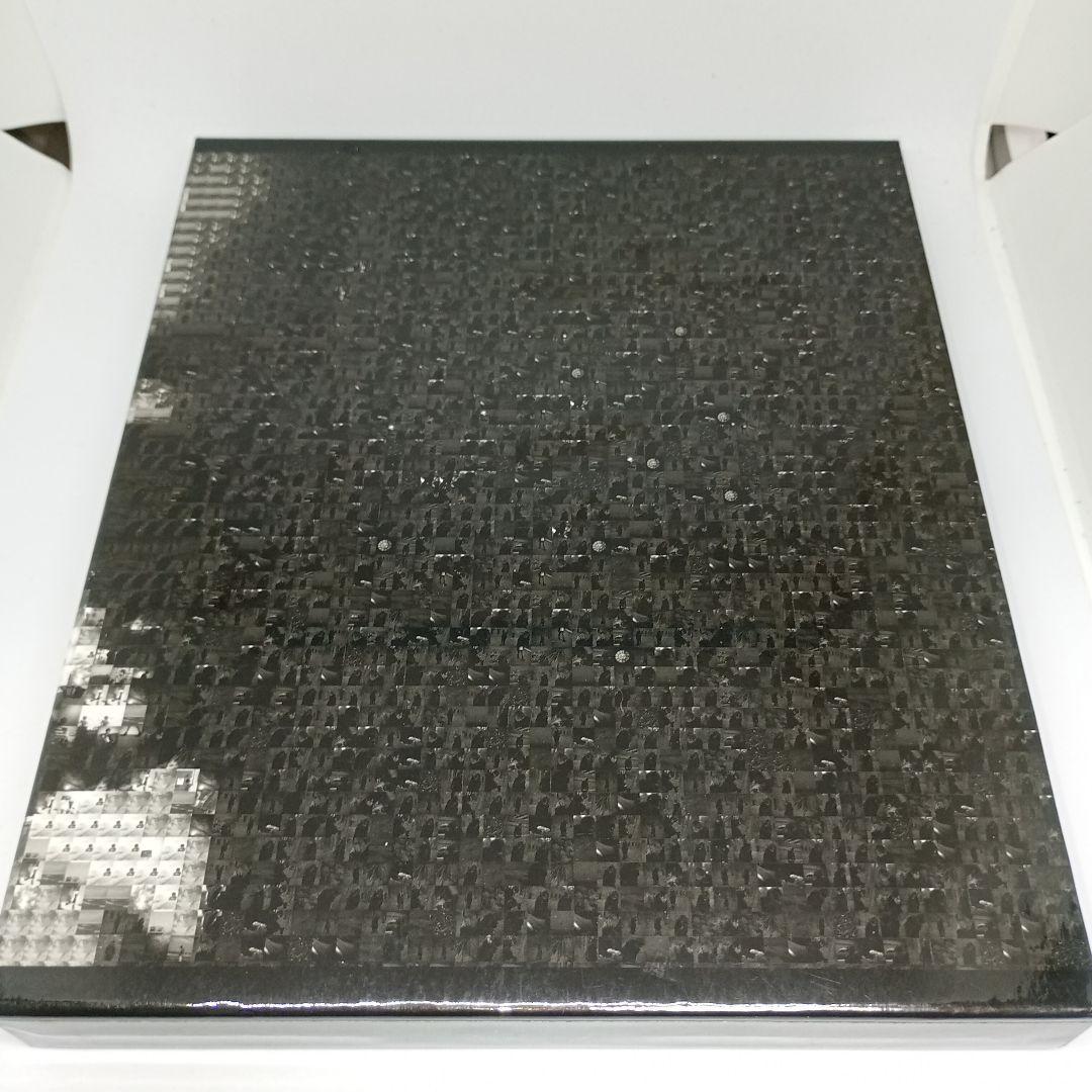 レア書籍☆yukihiro 「beautiful days」 - メルカリ