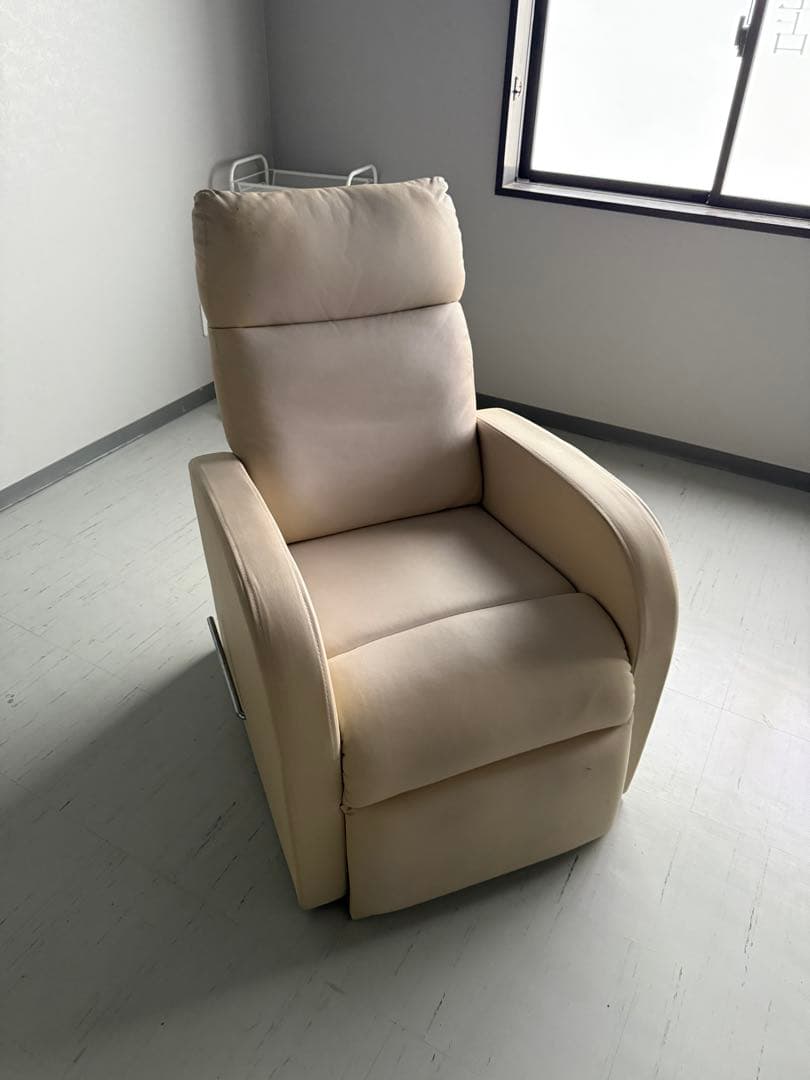 マツエク　リクライニングチェア Amazon｜[ADSNS] ゆったり、ふわふわで快適な座り心地