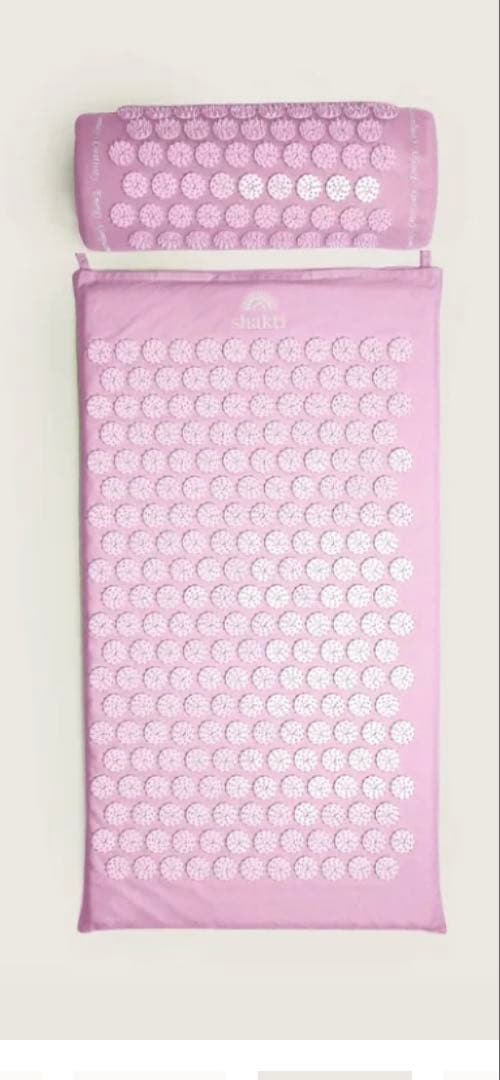 シャクティマット正規品 Amazon.co.jp: 【正規品】シャクティ 指圧マット みどり、長めの専門家