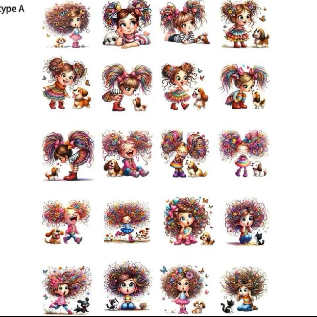 専用ページです❤️素材まとめ売り