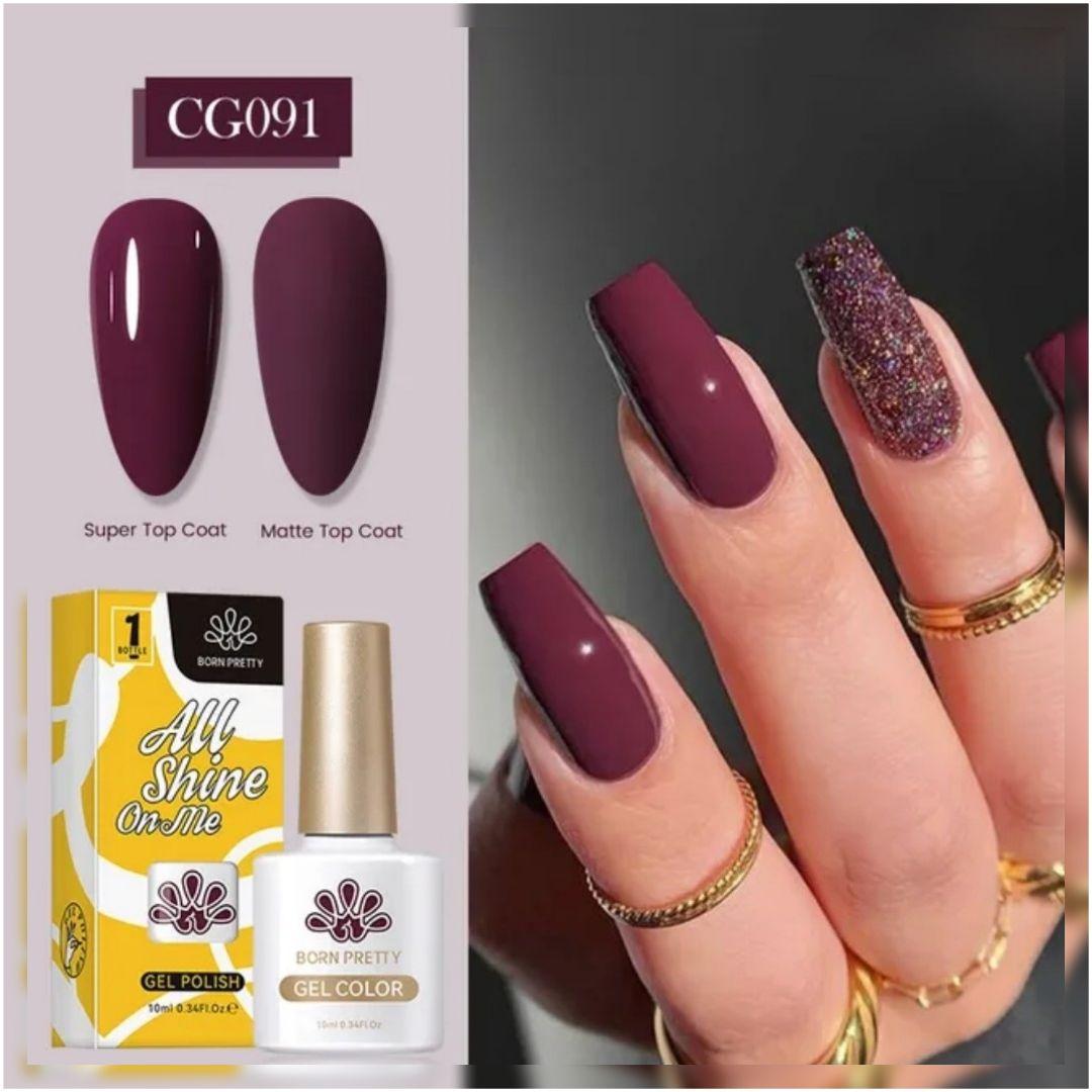 〆鯖☆プロフ必読様 リクエスト 13点 まとめ商品