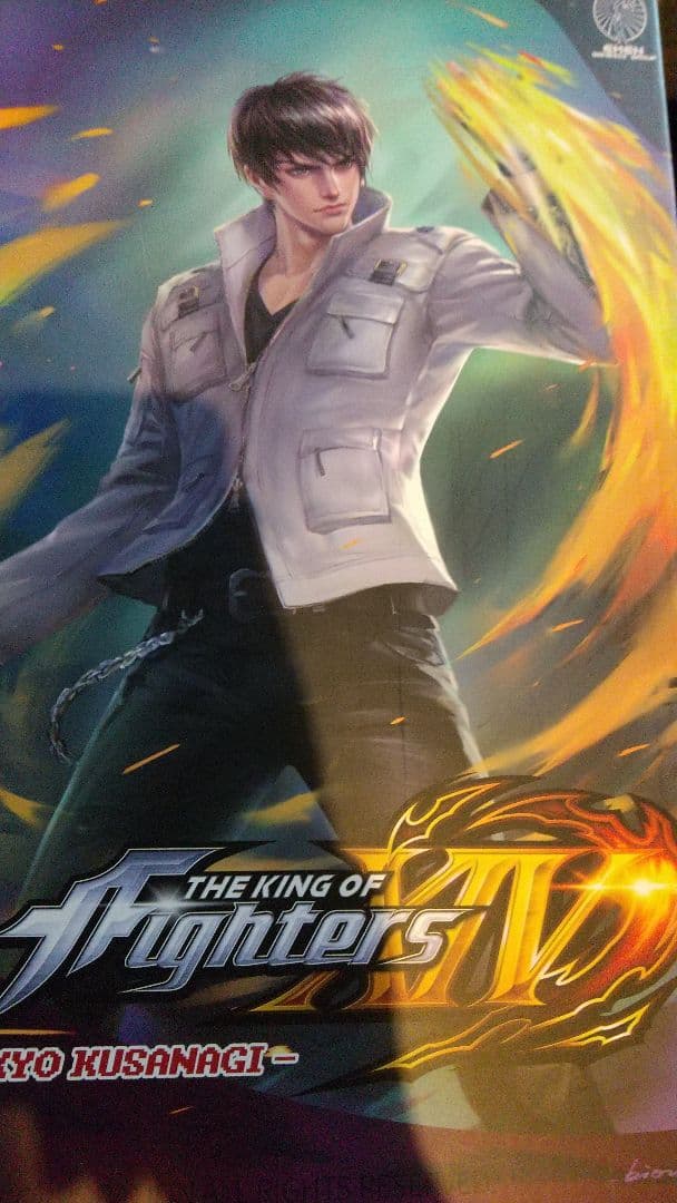 龍が如く】杉浦文也フィギュア【lost judgment - メルカリ