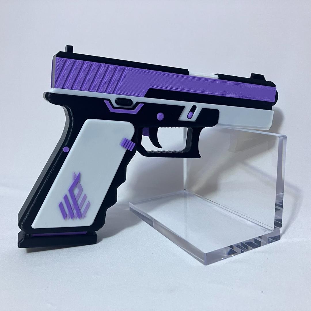 P子様　リクエスト品