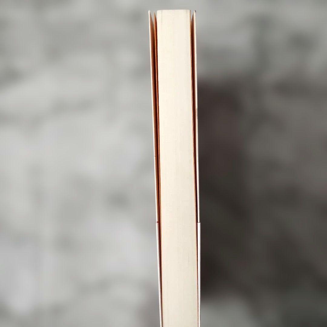 『ニサルガダッタ・マハラジが指し示したもの 時間以前からあった永遠の真実』