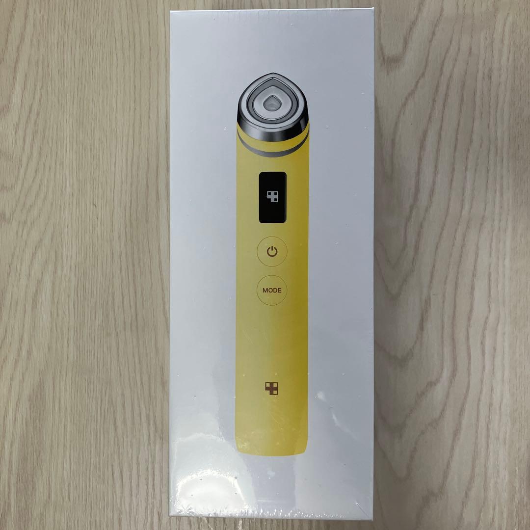 Luster Jewelryさま専用※【新品未開封】AGE-Rブースタープロ - メルカリ