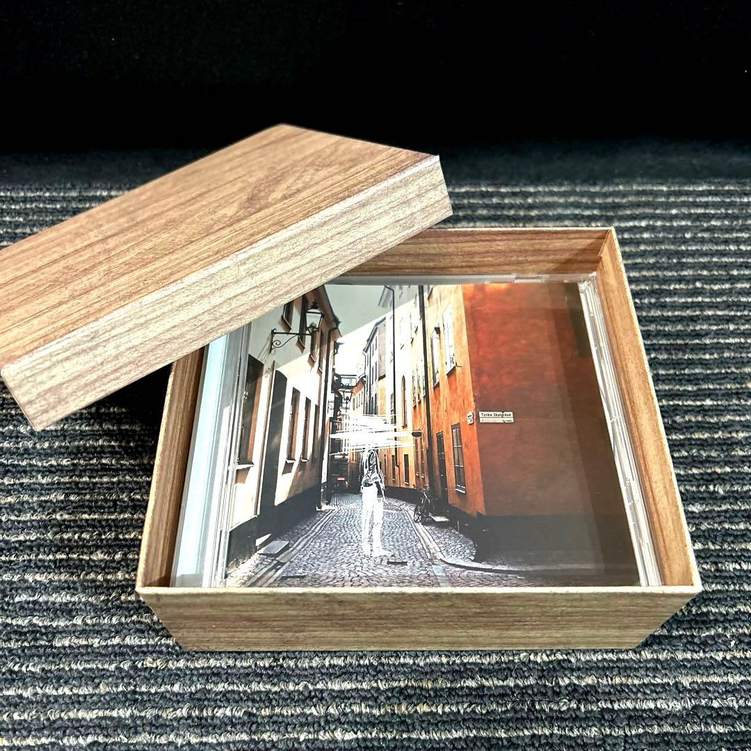 美品 ヨルシカ だから僕は音楽をやめた 初回限定「エルマへ向けた手紙」