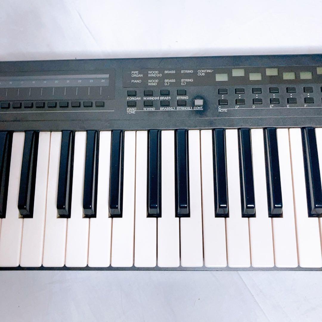 良品】YAMAHA ヤマハ ハーモニーディレクター HD-81 - メルカリ