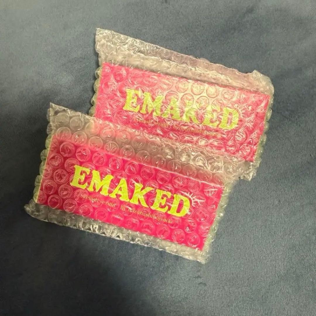 ひよこ 1/64 日産 フェアレディ Z Version ST Customized Edition 2023