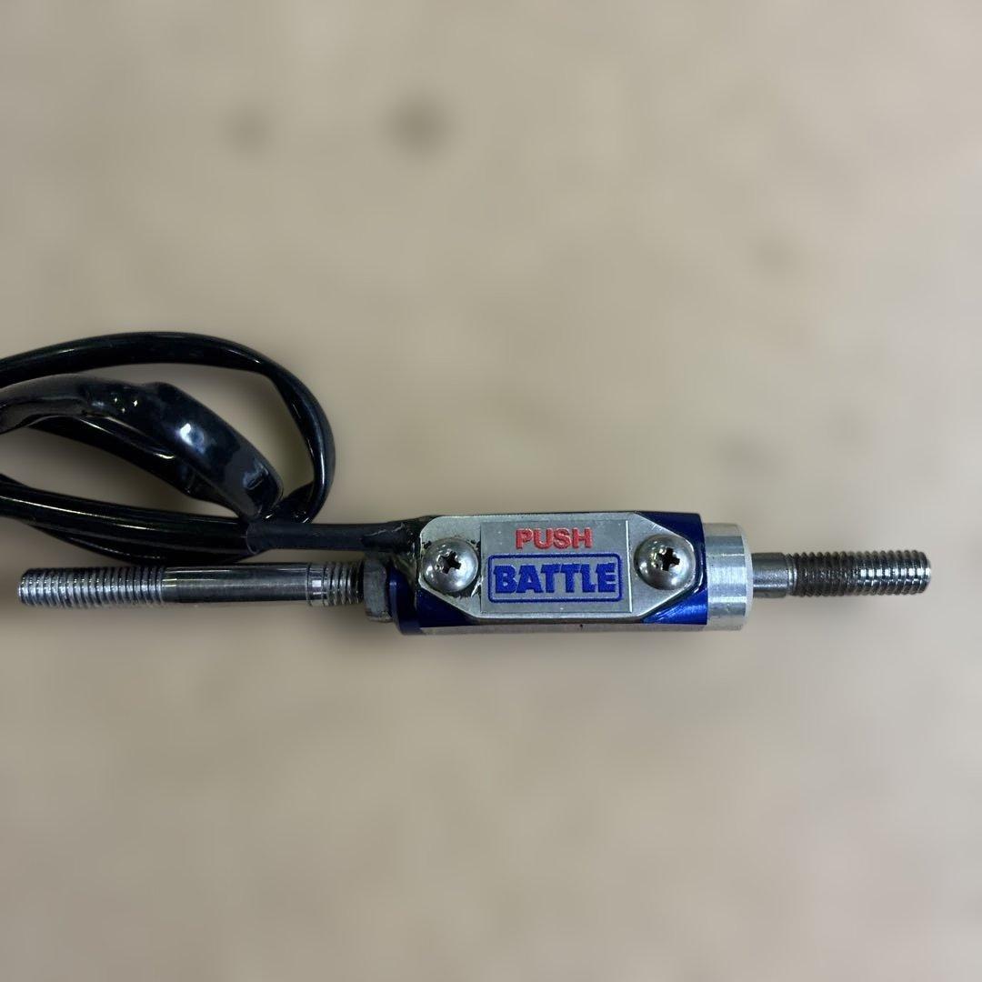 CB1300(sc54)BATTLE FACTORY パワーシフター 新発売】TSR SHIFTER UNIT CB1300SF/SB(8BL-SC54)'21-用が発売開始