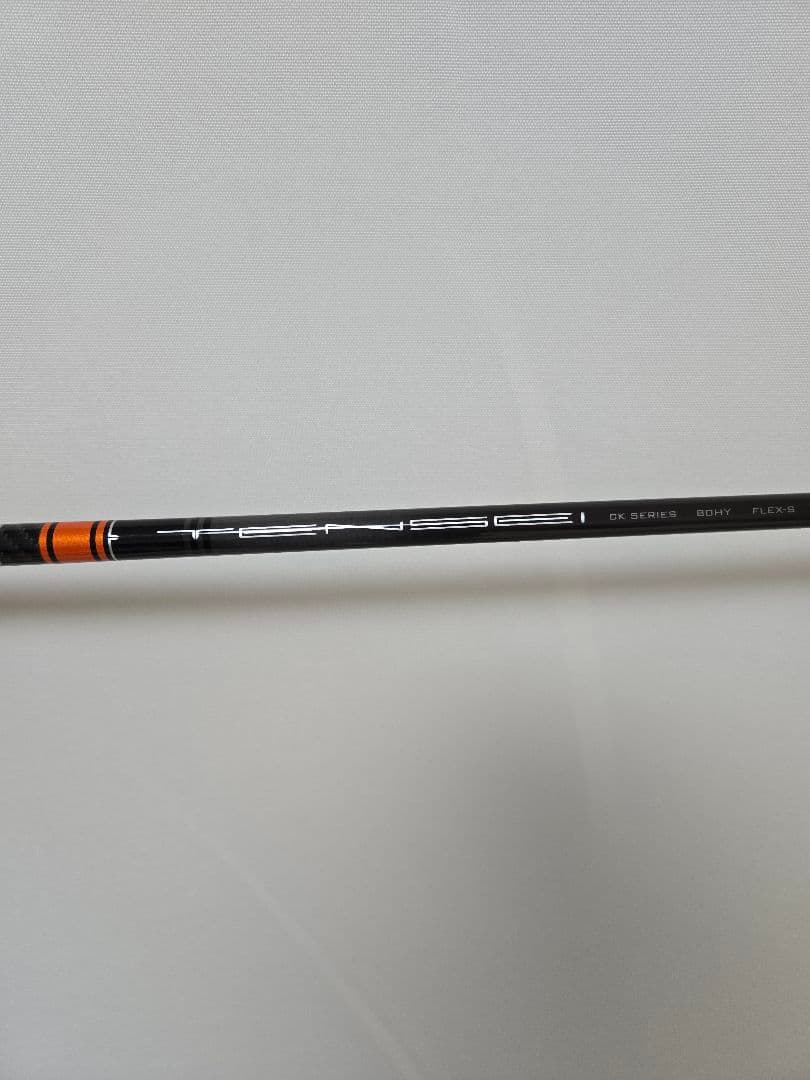 TENSEI CK SERIES 80HY ピン ping - メルカリ