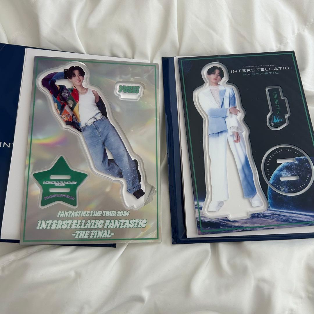 ♡さ♡様確認用☆ファンサボードの通販はau PAY マーケット - 輸入雑貨