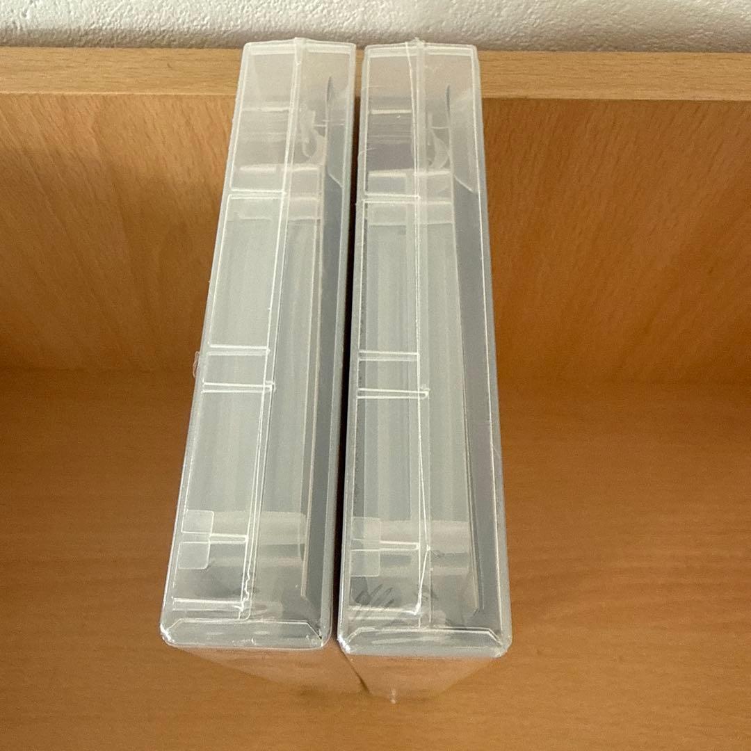 【値下げ】ミッシング2～彼らがいた～ DVD-BOX1、2