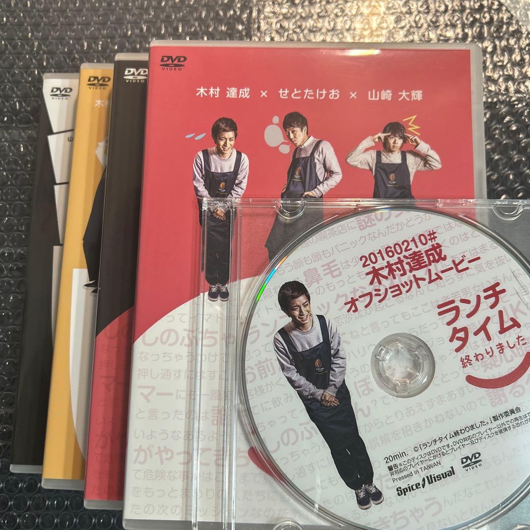 ヒーリングっどプリキュア全15巻スタートゥインクルプリキュア全16巻