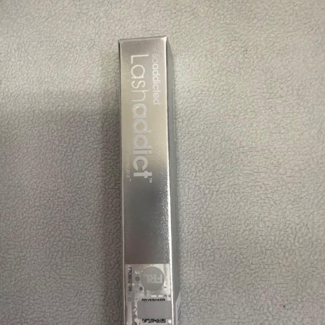 SPICARE ラッシュアディクトセット 定価24750円 - メルカリ