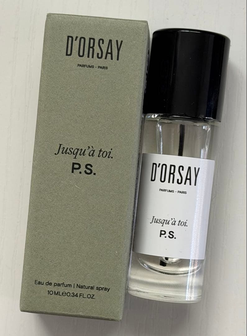 D'ORSAY 香水S.P. JUSQU_A-TOI.-P.S.-50ML.webp?v=