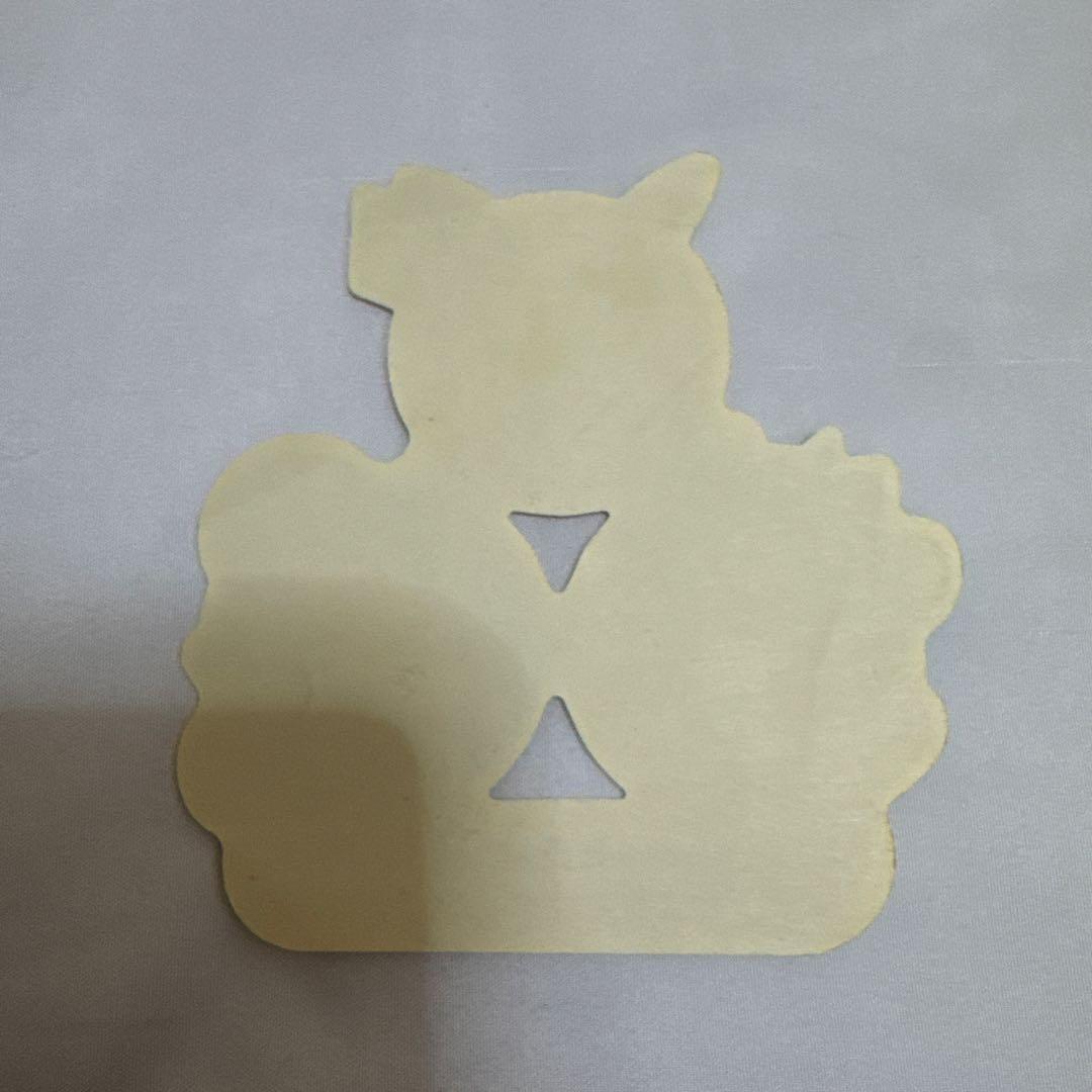 ポケモンセンター2002年大阪 非売品シール - メルカリ