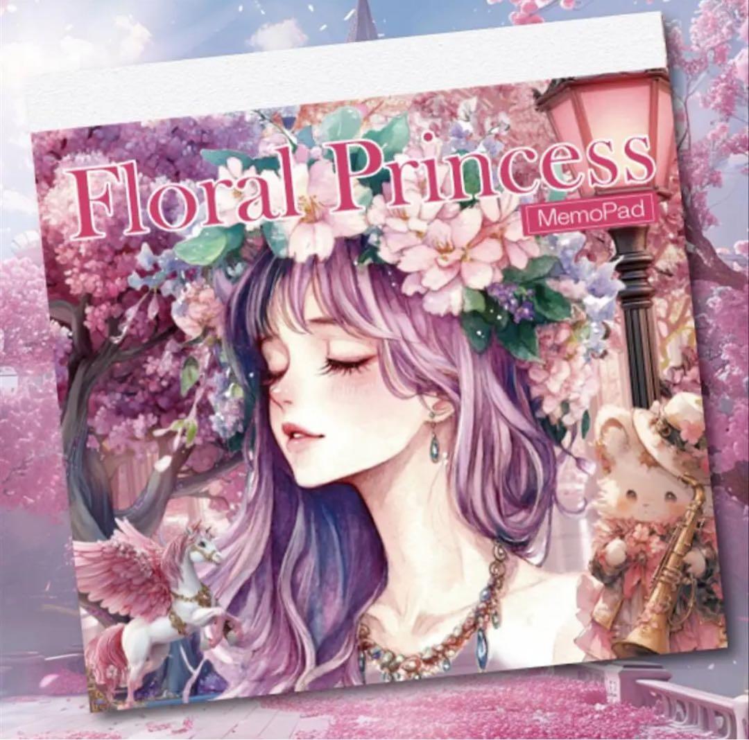 mmm☆様♡ありがとうございます♡