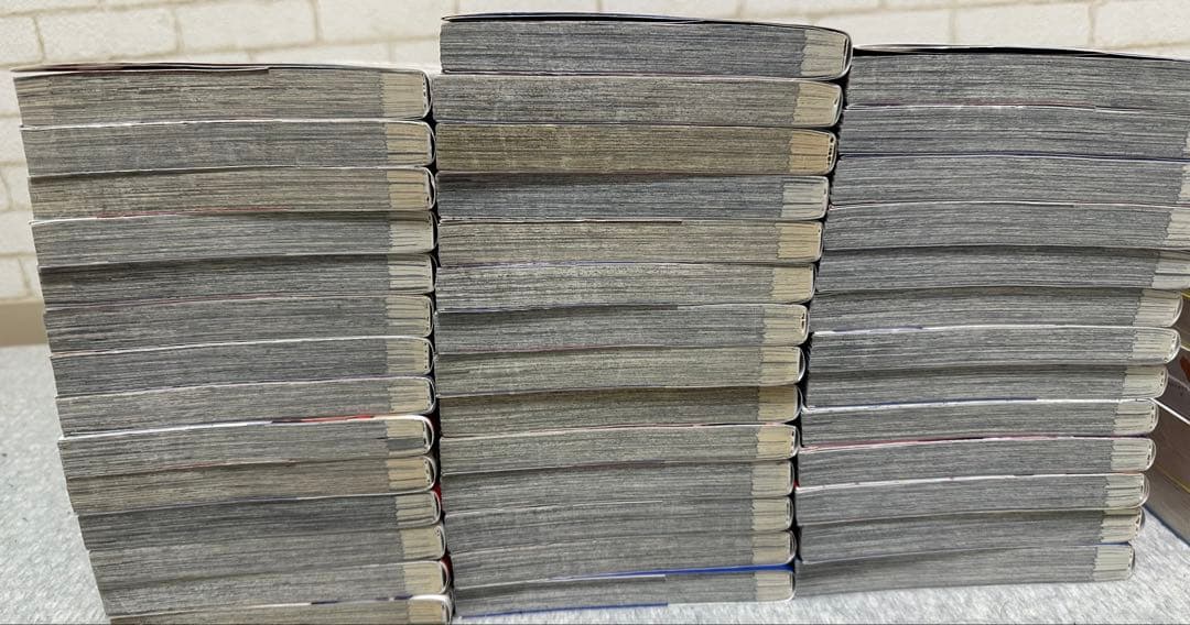 BUNGO -ブンゴ- 41冊全巻セット