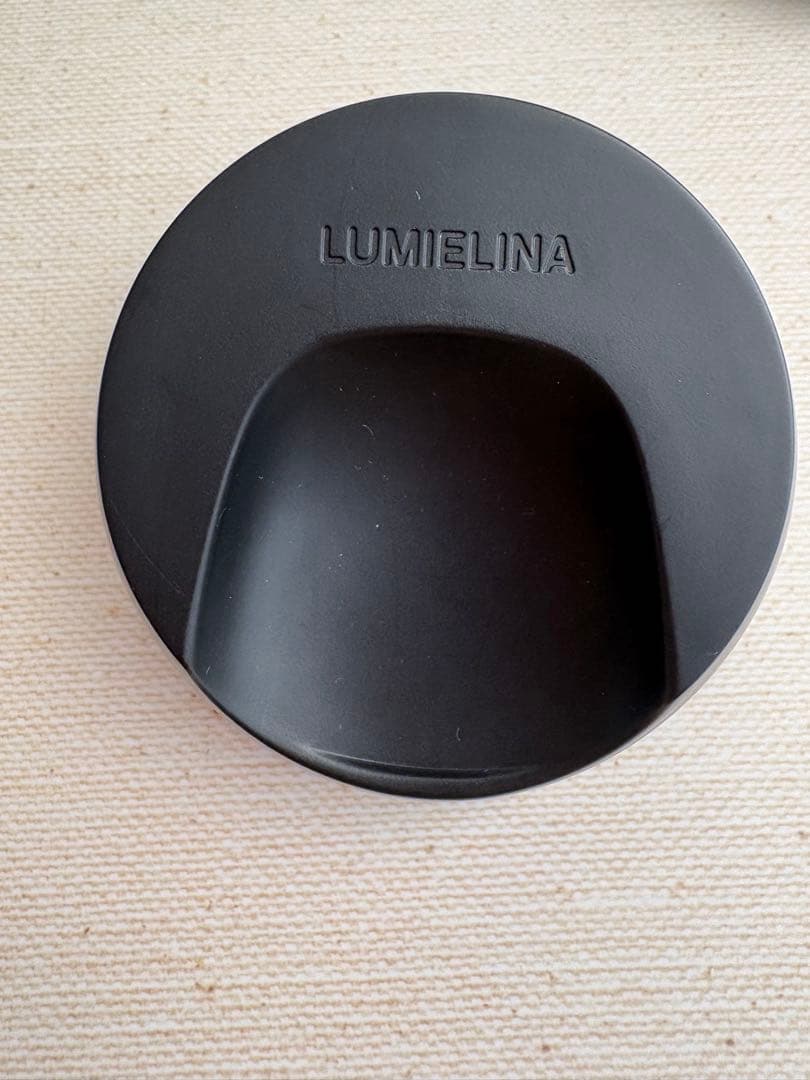 <美品> ヘアビューロン4D Plus カールS-type 26.5mm