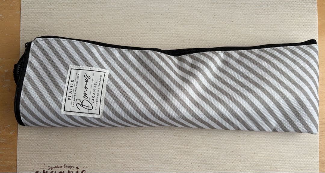 <美品> ヘアビューロン4D Plus カールS-type 26.5mm