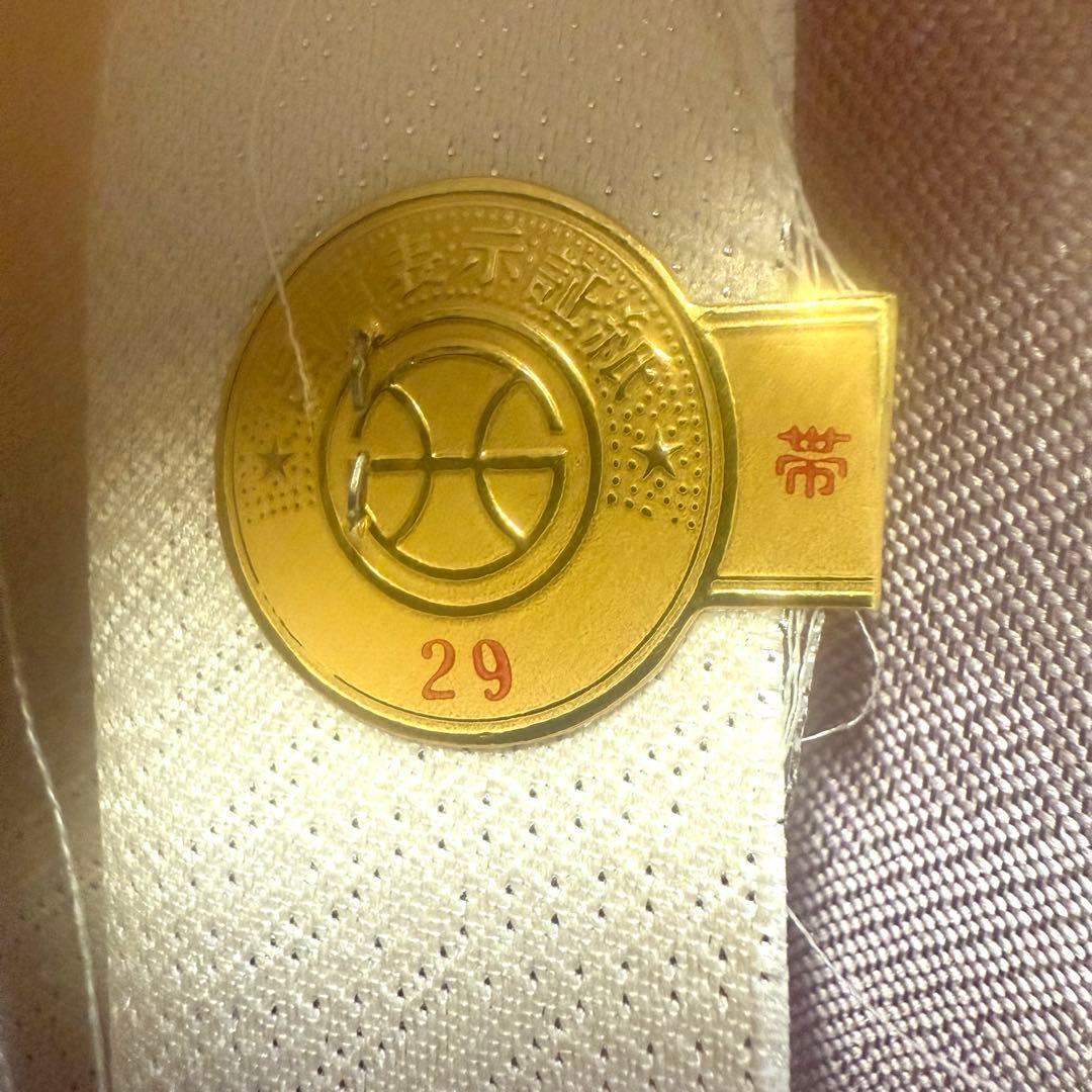 5k2218 袋帯 絹 西陣織 まいづる謹製 彩 唐織 銀色 金色 白 緑 青