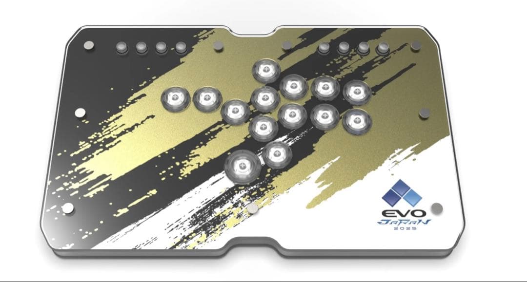 【新品】PWS MINI BOX EVOJ2025&WingmanFGC2セット 新品】PWS MINI BOX EVOJ2025&WingmanFGC2セット - メルカリ