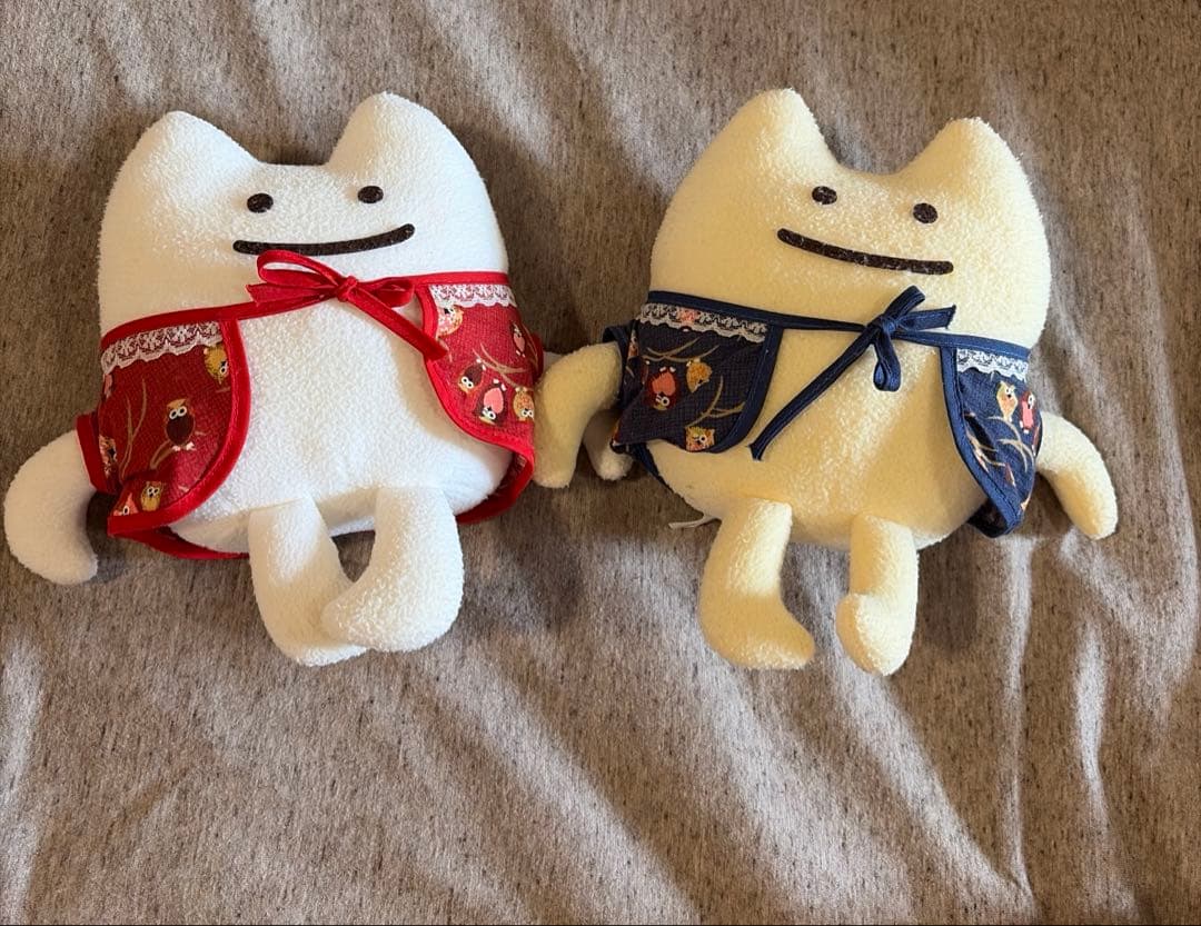 レア 座敷わらびーちゃん ぬいぐるみ 五日市剛 幸運 開運 子宝 縁起物