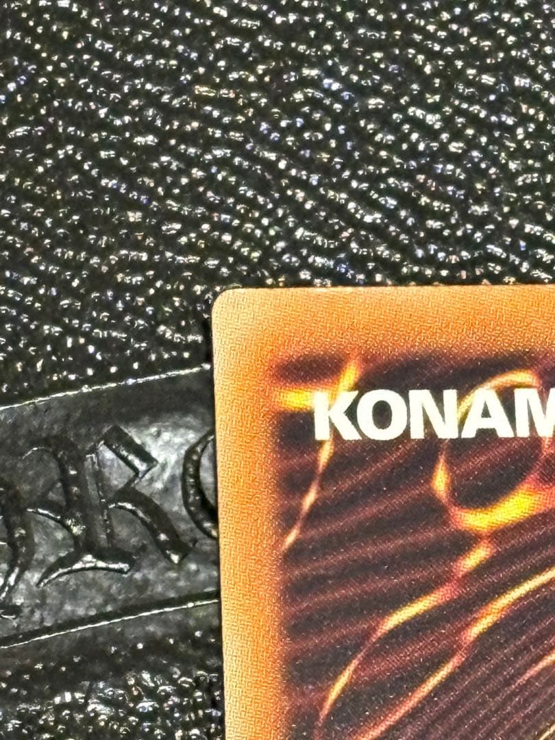 閃刀姫カイナ 20th シークレットレア - メルカリ