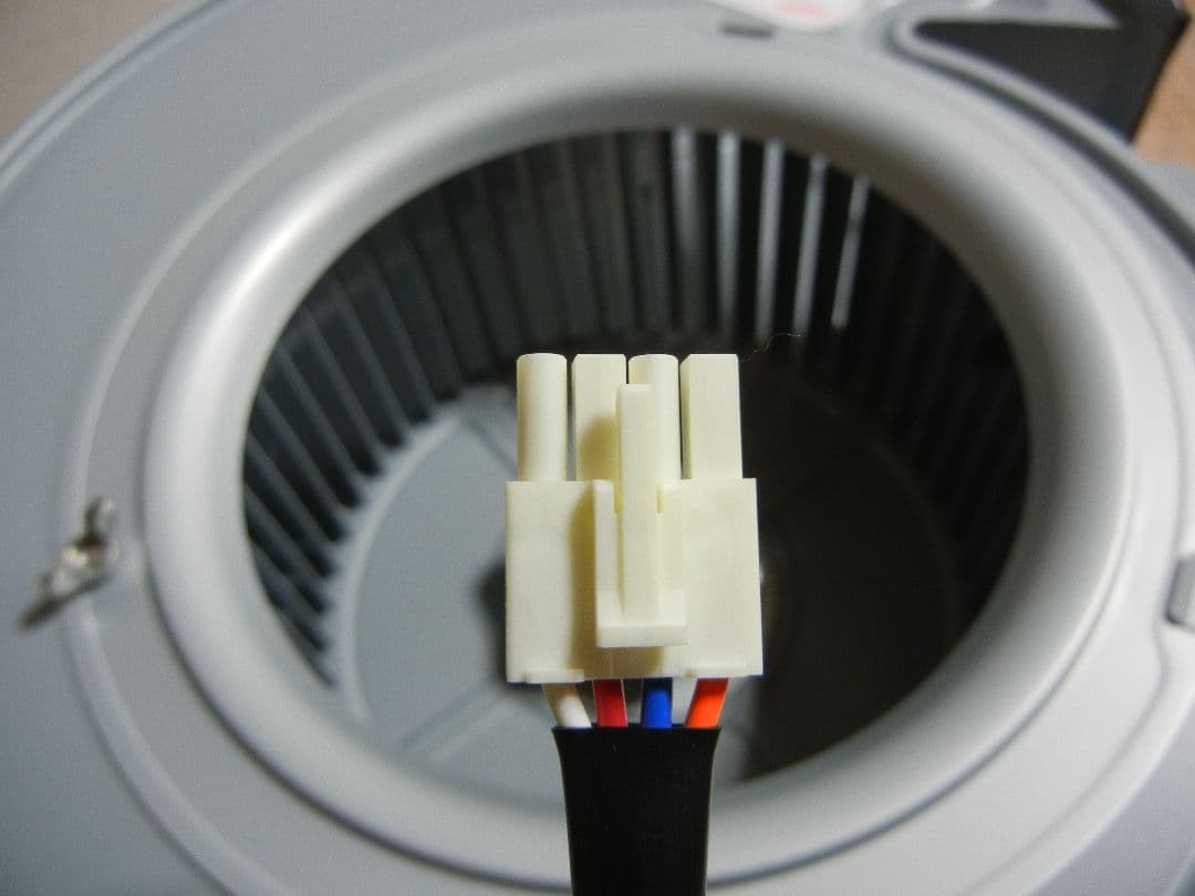 富士工業 レンジフード モーター ユニット BDR-3H・など 90233661