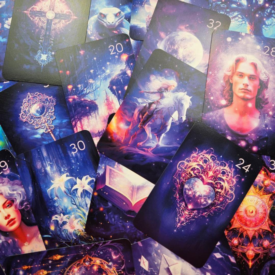 アルママ★フォロー割引