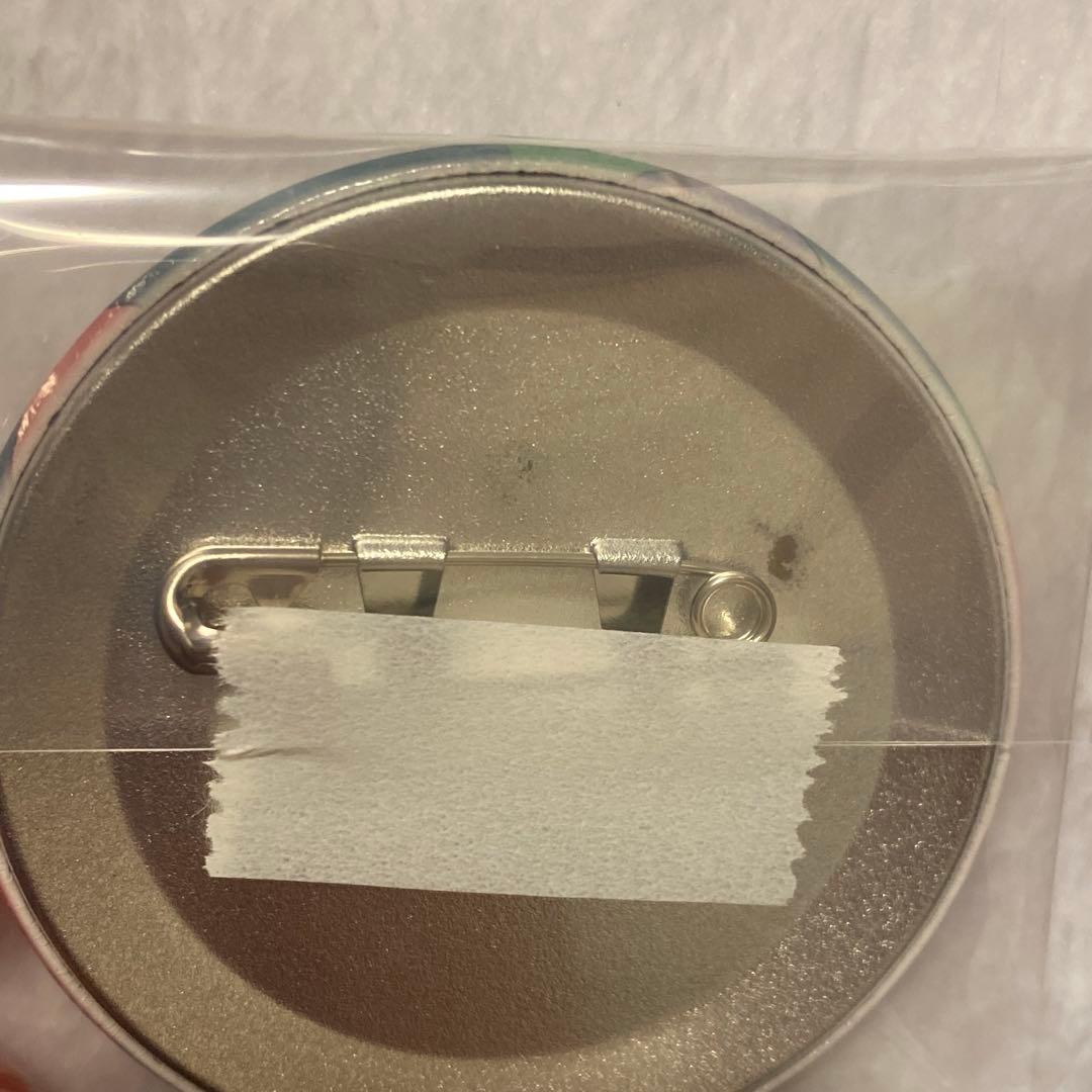 あんスタ テーマスカウト 衣更真緒 96点 - メルカリ