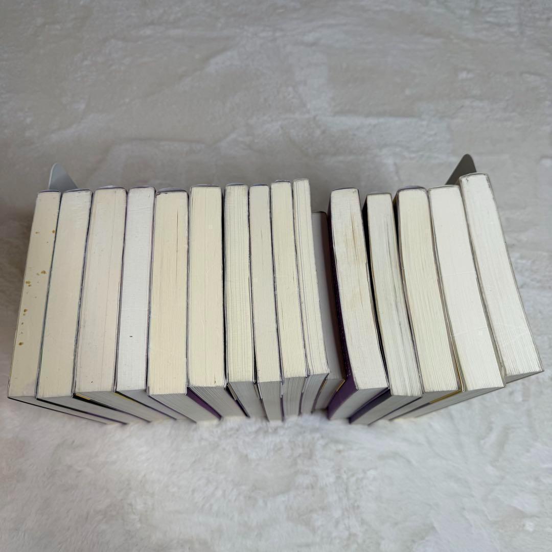 金持ち父さんシリーズ 16冊セット（定価合計 税込31,097円相当）