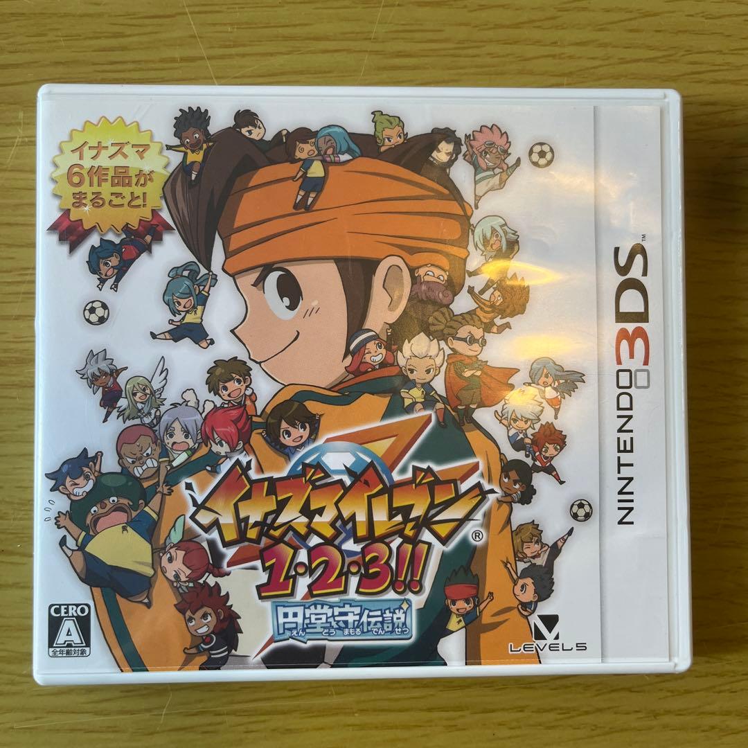 トリトーン ページ Norton] 防風 ストレッチ スタンドネック 畝刺繍 デニムジャケット