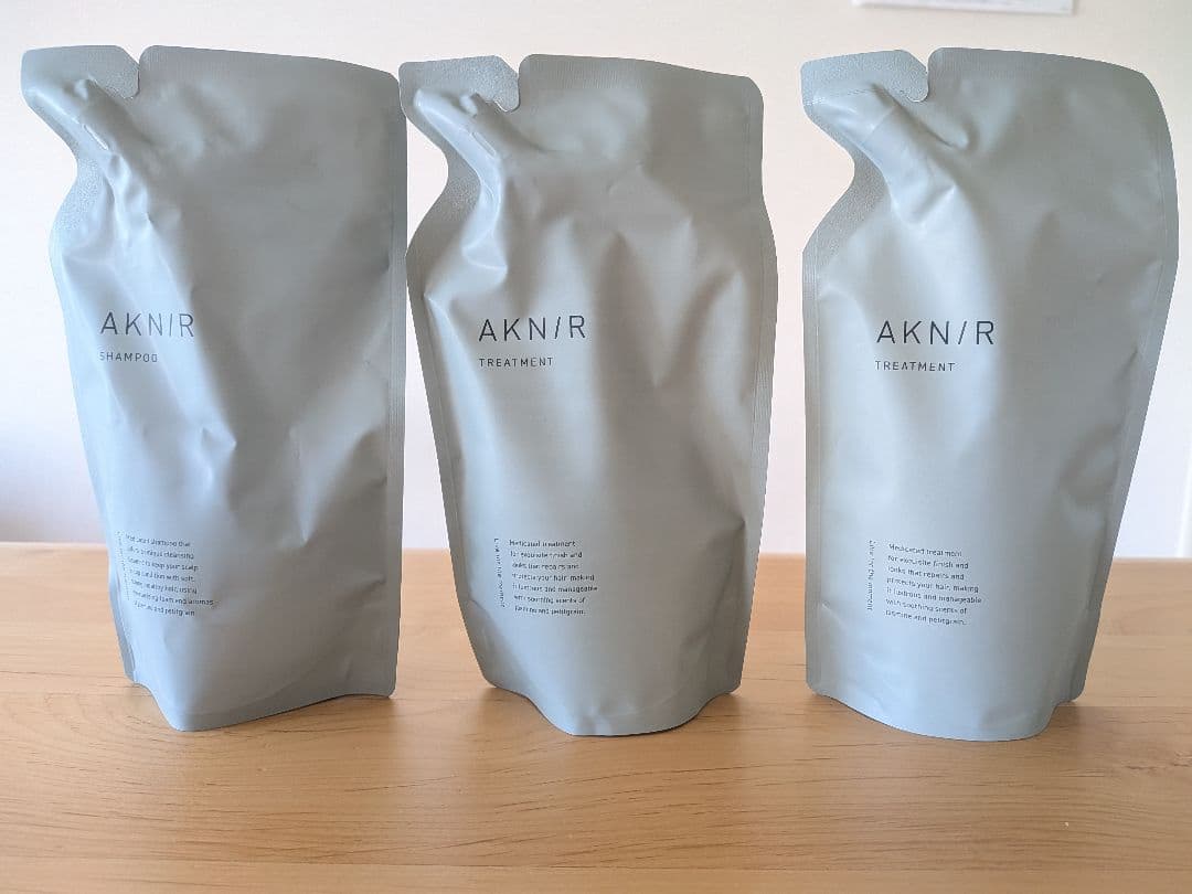 シナリー ヘンナ5箱&ホソバタイセイ3箱