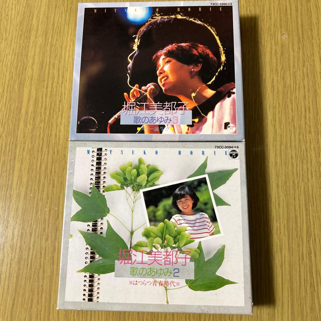 CRAVITY コンカイベント ヒョンジュン トレカの通販｜beswd.com