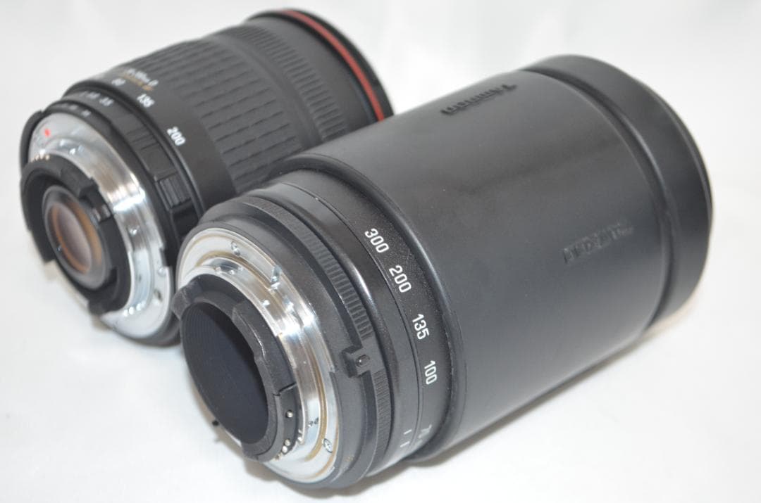 滅多にないシャッター数4400回以下 Nikon D7500☆Wi-Fi搭載 - メルカリ