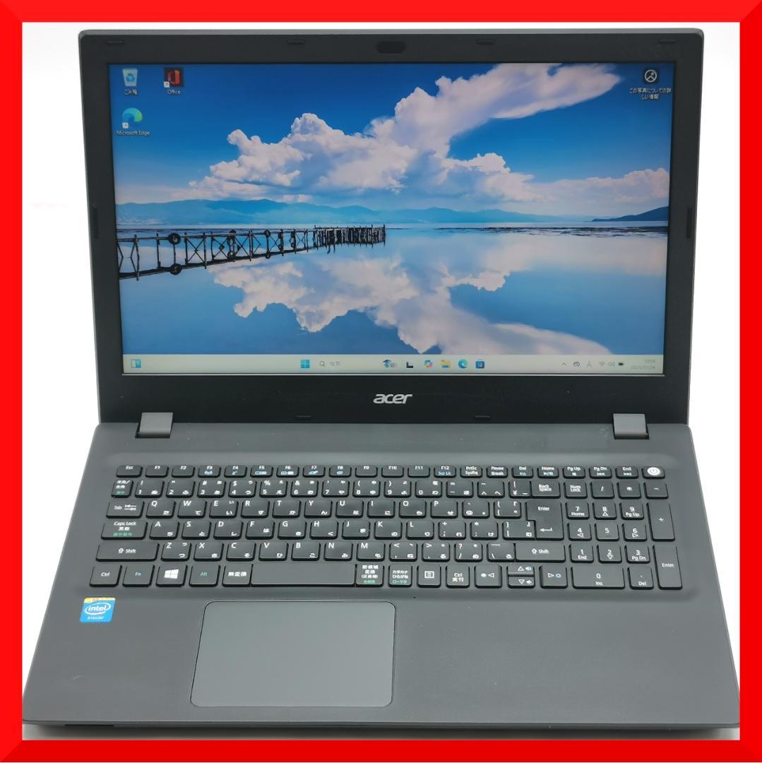 最新Windows11 爆速SSD WEBカメラ ノートパソコン A44