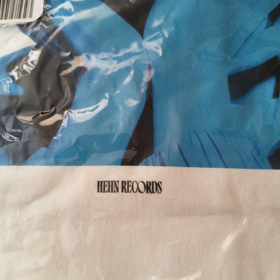 Fujii Kaze Asia Tour 2023 Tシャツ XL 藤井風 - メルカリ