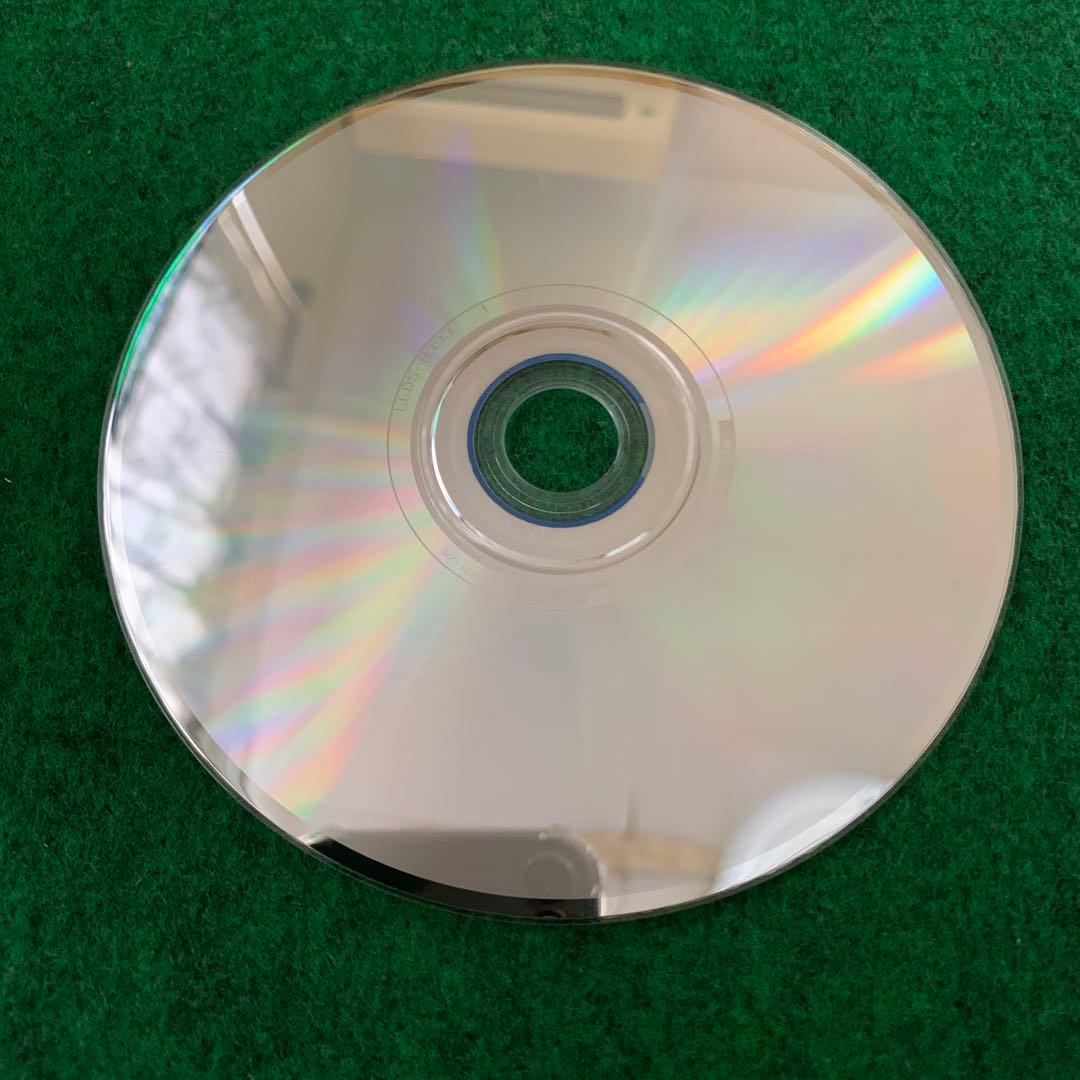 ポラリス (期間生産限定盤) (DVD付)／BLUE ENCOUNT