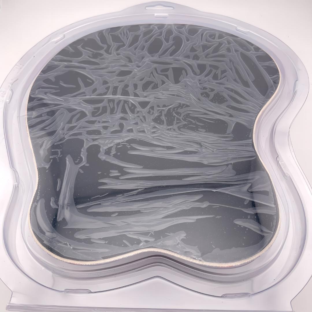 ホロライブ 宝鐘マリン おっぱいマウスパッドまとめ あかさあい - メルカリ